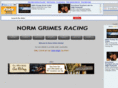 normgrimesracing.com