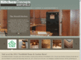 northfieldkitchenconcepts.com