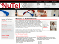 nutelnetworks.net