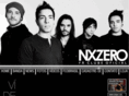 nxzerofco.com.br