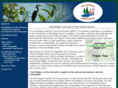 oakridgesfriendsoftheenvironment.ca