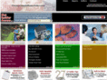 oceancountyhomesales.com