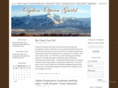 ogdenoperaguild.org