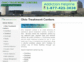 ohiotreatmentcenters.org