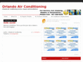 orlandoairconditioning4u2.com