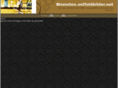 ostfoldbilder.net
