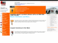 ottosystems.com