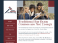 overthebarexam.com