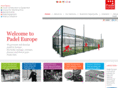 padeleurope.com