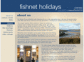 padstowholiday.co.uk