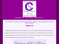 pcbchristine.com