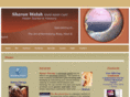 perfectbalancetherapies.com