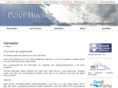 peterbucher.ch