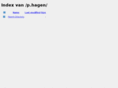 phagen.net