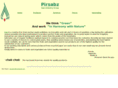 pirsabz.com