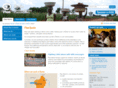 plan-benin.org