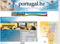 portugal.bz