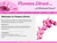 pramainternational.com