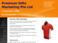 premiumgifts.biz