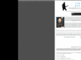 progressivemusician.com