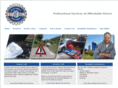 promobileauto.com