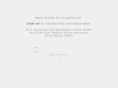 propertyinvestortoolkit.com