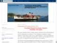 pspsscotland.com