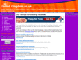 purlin.co.uk