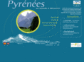 pyrenees-discovery.com