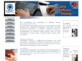 qstc.co.uk