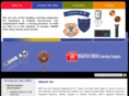 ragatexindia.com