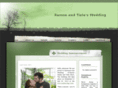 ramonandtiela.com