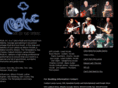 randbincmusic.net