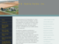 rbfamilyfarms.com