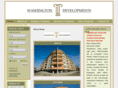 realbulgarianproperty.com