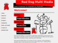 reddogmultimedia.com