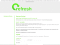 refreshdigital.co.uk