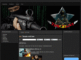 relivegaming.com