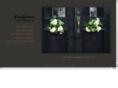 reneecaraviello.com