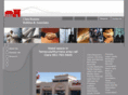 restaurantstemecula.com