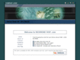 richmondvoip.com