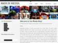 rkhub.com