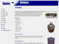 rotostore.in