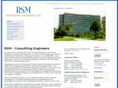 rsm001.com