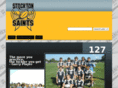 rugbyss.com