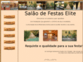 salaodefestaselite.com