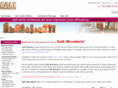 saltwonders.com