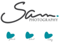 samphotography.com