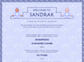 sandrak.nl