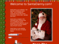 santadanny.com